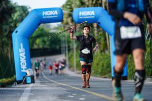 BIB: 9571
                            <button type="button" onclick="openModal(22575289)" class="btn btn-primary btn-sm float-right btn-popup" data-toggle="modal" data-target=".modal-high-quality">
                        <i class="fas fa-shopping-cart"></i> Add to Cart
                    </button>
                                            <button type="button" onclick="isThisMe(22575289, true)" class="btn btn-success btn-sm float-right btn-popup btn-isme hidden" data-toggle="tooltip" data-placement="bottom" title="นี่คือรูปของคุณใช่ไหม คลิกที่นี่เพื่อเอาเข้าอัลบั้ม">
                        <i class="fas fa-plus"></i> Add to album
                    </button>
                    <button type="button" onclick="isThisMe(22575289, false)" class="btn btn-warning btn-sm float-right btn-popup btn-isnotme hidden">
                        <i class="fas fa-ban"></i> Remove from album
                    </button>